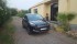FORD Kuga occasion 546992