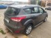FORD Kuga Trend plus occasion 1471166