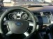 FORD Kuga occasion 299867