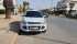 FORD Kuga Trend occasion 1334950