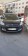 FORD Kuga Sport occasion 584570