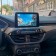 FORD Kuga 2021 occasion 1778618