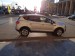 FORD Kuga 2.0 tdci occasion 719924