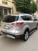 FORD Kuga occasion 1797706