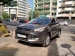 FORD Kuga occasion 1722877