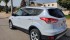 FORD Kuga Trend occasion 1334956
