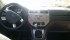 FORD Kuga occasion 407915