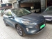 FORD Kuga occasion 1648003