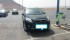 FORD Kuga - occasion 752556