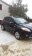 FORD Kuga occasion 467590