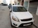 FORD Kuga occasion 922047