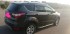 FORD Kuga T.plus occasion 1554783