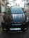 FORD Kuga occasion 726641