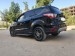 FORD Kuga occasion 1519704