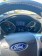 FORD Kuga 2.0 tdci occasion 1260553