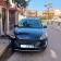 FORD Kuga 2021 occasion 1778710