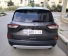 FORD Kuga occasion 1845545