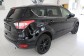 FORD Kuga Trend plus pack nuit occasion 1421033