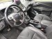 FORD Kuga occasion 1577185