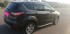 FORD Kuga T.plus occasion 1554780
