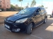 FORD Kuga occasion 1743428