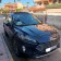 FORD Kuga 2021 occasion 1778639