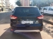 FORD Kuga occasion 1743424