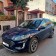 FORD Kuga 2021 occasion 1778636