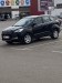 FORD Kuga occasion 1466180