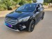 FORD Kuga occasion 1519701