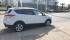 FORD Kuga Trend occasion 1334949
