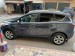 FORD Kuga 4*4 occasion 1770900
