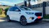 FORD Kuga St line occasion 1801373