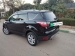 FORD Kuga occasion 1812156