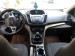 FORD Kuga occasion 1797696