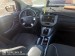 FORD Kuga occasion 1728763