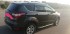FORD Kuga T.plus occasion 1554779
