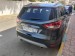 FORD Kuga Trend plus occasion 1672933