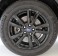 FORD Kuga Trend plus pack nuit occasion 1421045