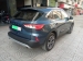 FORD Kuga occasion 1648004