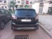FORD Kuga occasion 1589677