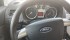 FORD Kuga occasion 1784904