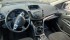 FORD Kuga 2l occasion 1793904