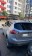FORD Kuga 2.0 occasion 1831832