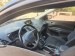 FORD Kuga occasion 1519698