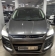 FORD Kuga occasion 1704519