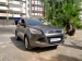 FORD Kuga occasion 1722871