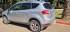 FORD Kuga Trend occasion 1775097