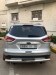 FORD Kuga occasion 1797688