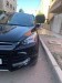 FORD Kuga occasion 1167109